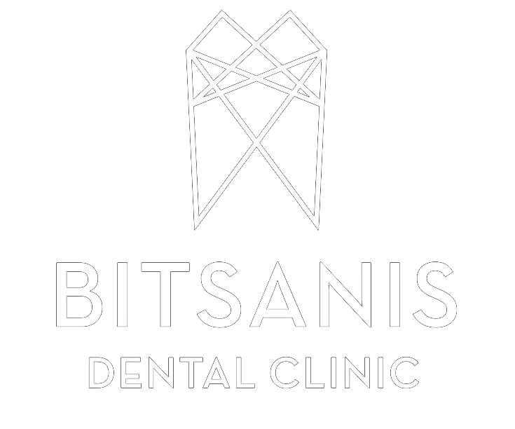 Bitsanis Dental Clinic